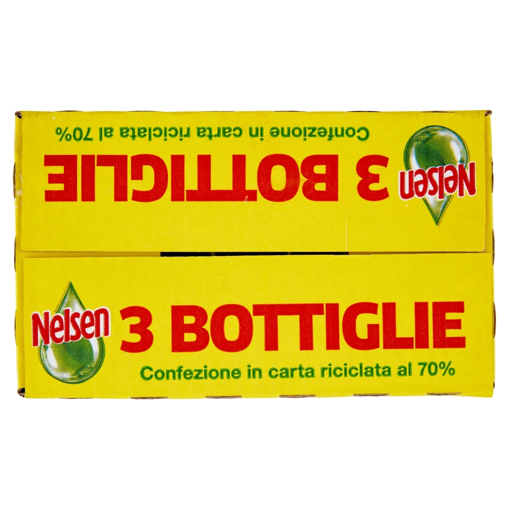 NELSEN Limone 3x900ml